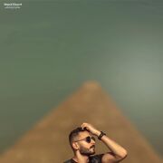  ,   Ahmed, 29 ,   ,   
