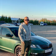 ���������� �������, ���� ������� �����, 28 ���, ������������ ��� ������, ����� � ���������, ���������