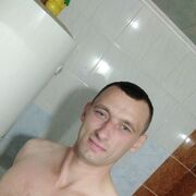 ,  , 34