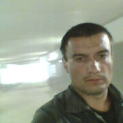  ,   , 40 ,   ,   , c , 