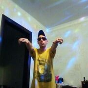  -,   , 31 ,   ,   , c 