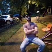  ,   , 35 ,   ,   