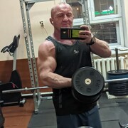  ,   Vladimir, 47 ,   ,   , c , 