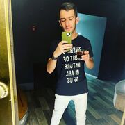  ,  , 30