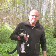 ���������� ����, ���� ������� ������, 37 ���, ������������ ��� ������