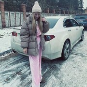  -,   , 25 ,   ,   