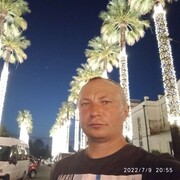  ,   , 44 ,   c 