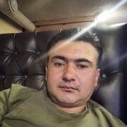  ,   , 37 ,   ,   