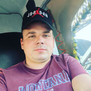 ���������� ���������, ���� ������� ���������, 97 ���, ������������ ��� ������, ����� � ���������, c�������� ���������, ���������