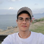 kinda old this picture ...
