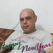  ,   , 59 ,  