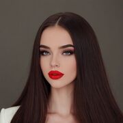  ,  , 23