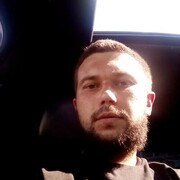 ���������� ����������, ���� ������� ����, 32 ����, ������������ ��� ������, ����� � ���������