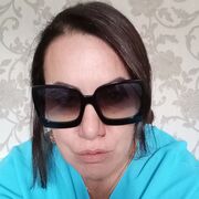  ,   , 49 ,   c 
