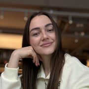 ���������� �����������, ���� ������� �����, 31 ���, ������������ ��� ������, ����� � ���������, ���������