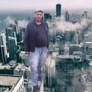  ,  , 45