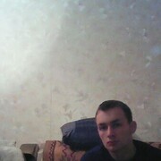 ,   Alexander, 27 ,   ,   , c , 