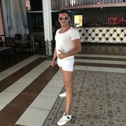  ,   , 39 ,   ,   