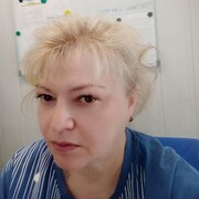  ,  , 54