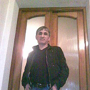 ���������� �������, ���� ������� Zaza, 56 ���, ������������ ��� ������