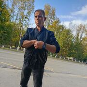  ,   , 44 ,   ,   , c , 