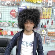 ���������� ���������, ���� ������� ���, 32 ����, ������������ ��� ������, ����� � ���������