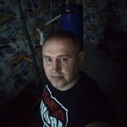   ,  , 41