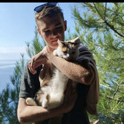 ���������� ���������, ���� ����� ������, 23 ����, ������������ ��� ������, ����� � ���������