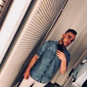 ���������� ������ ��������, ���� ������� �����, 30 ���, ������������ ��� ������, ����� � ���������, c�������� ���������, ���������