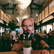  ,   , 40 ,   ,   