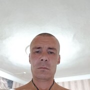  ,   , 40 ,     , c , 