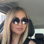 ���������� ������, ���� ������� �����, 48 ���, ������������ ��� ������, ����� � ���������, c�������� ���������, ���������