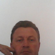  Narysov,  , 47