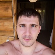 ���������� �����������, ���� ������� ���������, 39 ���, ������������ ��� ������, ����� � ���������, c�������� ���������