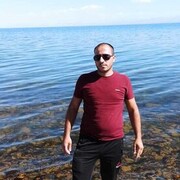  ,   Manvel, 36 ,   ,   
