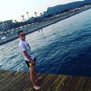  ,   Igor, 30 ,   