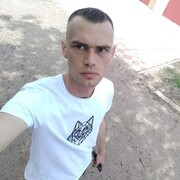  ,  Oleg, 32