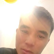 ���������� ������, ���� ������� ���, 28 ���, ������������ ��� ������, ����� � ���������, c�������� ���������