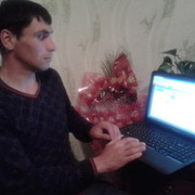 ���������� ��������, ���� ������� �������, 37 ���, ������������ ��� ������