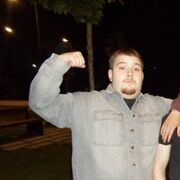 ���������� ������, ���� ����� �����, 19 ���, ������������ ��� ������, ����� � ���������