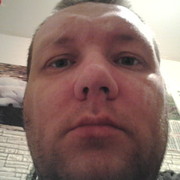 ���������� �������, ���� ������� ���������, 40 ���, ������������ ��� ����� � ���������, c�������� ���������