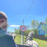  ,   , 25 ,   ,   , c , 