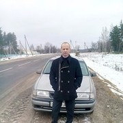 ���������� �����, ���� ������� ���������, 53 ����, ������������ ��� ������