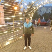 ���������� ����������, ���� ������� �����, 42 ����, ������������ ��� ������, ����� � ���������