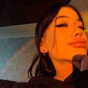 ���������� �����-���������, ���� ������� ����, 22 ����, ������������ ��� ������, ����� � ���������