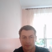  ,  , 50