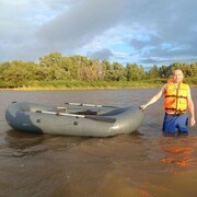 ���������� ���������, ���� ������� ���������, 34 ����, ������������ ��� ����� � ���������, c�������� ���������