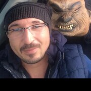 ���������� ����, ���� ������� SEZER, 39 ���, ������������ ��� ������, ����� � ���������