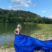 ���������� ������-��-����, ���� ������� ���������, 46 ���, ������������ ��� ����� � ���������, c�������� ���������, ���������