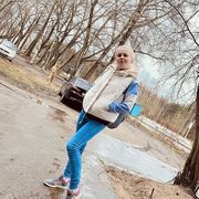 ���������� �������, ���� ������� ����, 28 ���, ������������ ��� ������, ����� � ���������